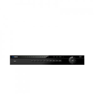 Đầu ghi 16 kênh 5in1 KBVISION KX-8416H1
