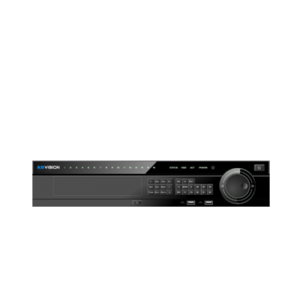 Đầu ghi 16 kênh 5in1 KBVISION KX-8816H1