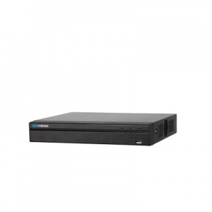 Đầu ghi 16 kênh KBVISION KX-A4K8216N2