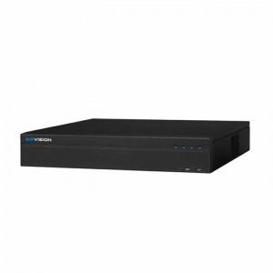 Đầu ghi IP 32 kênh Kbvision KX-A4K8832N3