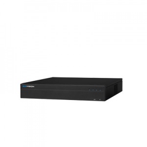 Đầu ghi 32 kênh KBVISION KX-A4K8432N3