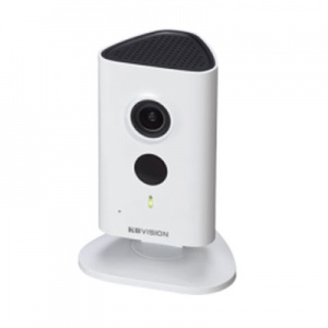 Camera Smart Kbvision KX-H30WN