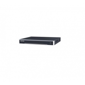 Đầu ghi 32 kênh IP HIKVISION DS-7632NI-K2/16P