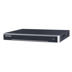 SH-VT616IP-K2