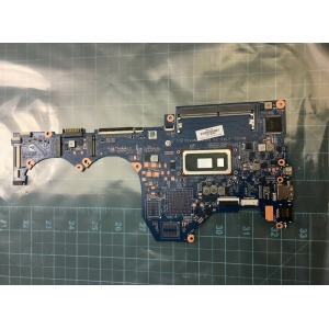 Main HP Pavilion 14-CE
