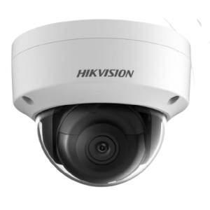 Camera IP hồng ngoại SH-VT10A2GF-I