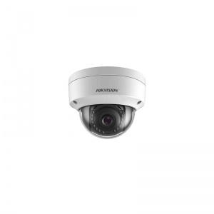DS-2CD2121G0-I Camera IP bán cầu Hikvision