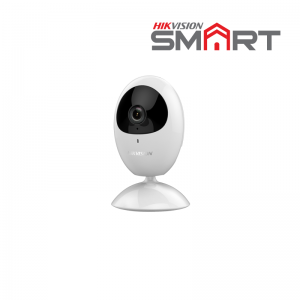 Hikvision Smart U1-FHD SH-IVB21UF-IW