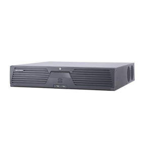Đầu ghi hình 32 kênh IP