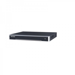 SH-VT632IP-K2