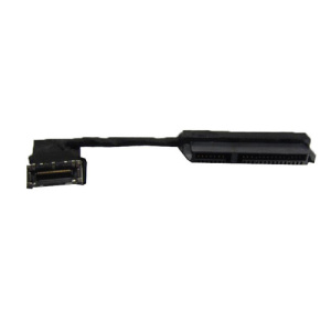 Laptop HDD Hard Drive Connector Cable For DELL Latitude E7440 VAUA0 DC02C004K00 0HH0YC HH0YC New - Vietitpro.vn