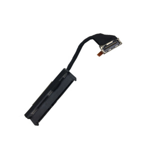 Cáp HDD Dell XPS 15 L521X DC02C002K00 RMWG5 Chính Hãng – Mới 100% - Vietitpro.vn