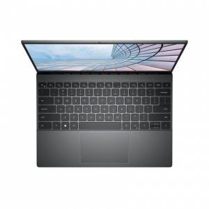 Dell Vostro 5310 | Core i5-11320H 16GB 512GB 13.3'' QHD+ 2.5K (Like New)