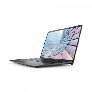 Dell Vostro 5310 | Core i5-11320H 16GB 512GB 13.3'' QHD+ 2.5K (Like New)