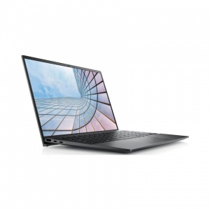 Dell Vostro 5310 | Core i5-11320H 16GB 512GB 13.3'' QHD+ 2.5K (Like New)
