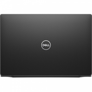 Dell Latitude 7300 Core i5 - 8265U Ram 8GB SSD 256GB