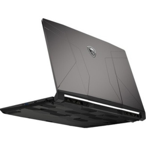 MSI Pulse GL66 11UDK 255VN | Core i7-11800H Ram 16GB SSD 512GB (Like New)