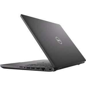 Dell Latitude 5400 Core i5 - 8250U Ram 8GB SSD 256GB