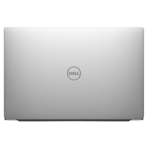 Dell XPS 15 9570 Core i7-8750H Ram 16G SSD 512G GTX 1050Ti