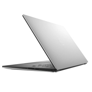 Dell XPS 15 9570 Core i7-8750H Ram 16G SSD 512G GTX 1050Ti