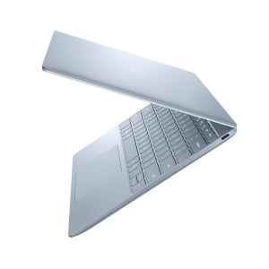 Dell XPS 13 9315 | Core i5-1230U Ram 8GB SSD 512GB FHD+ (New Outlet)