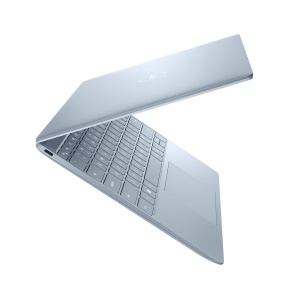 Dell XPS 13 9315 | Core i5-1230U Ram 8GB SSD 512GB FHD+ (New Outlet)