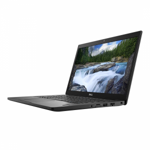 Dell Latitude 7490 | Core i5 8350U/ Ram 8GB / SSD 256GB
