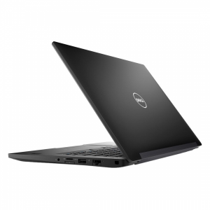Dell Latitude 7490 | Core i5 8350U/ Ram 8GB / SSD 256GB