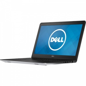 Dell Inspiron 5557 | Core i5-6200U/ Ram 4GB/ SSD 128GB/ NVIDIA 930M