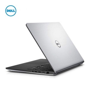Dell Inspiron 5557 | Core i5-6200U/ Ram 4GB/ SSD 128GB/ NVIDIA 930M