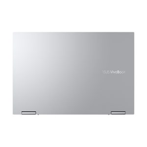 Asus VivoBook Flip 14 TP470EA | Core i5 - 1135G7/8GB/512GB Cảm ứng | Kèm Bút