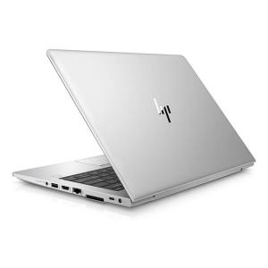 HP Elitebook 830 G5 | Core i5 - 8250U/ Ram 8GB/ SSD 256GB
