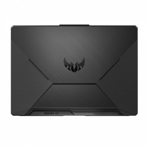 Asus TUF Gaming F15 FX506LHB-HN188W | Core i5 - 10300H 8GB 512GB GTX 1650 15.6'' FHD 144Hz