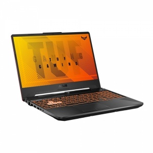 Asus TUF Gaming F15 FX506LHB-HN188W | Core i5 - 10300H 8GB 512GB GTX 1650 15.6'' FHD 144Hz