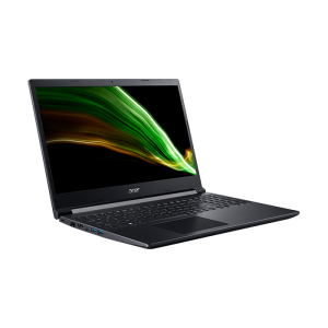 Acer Aspire A715-75G | Core i5 -10300H Ram 8GB SSD 512GB NVIDIA Geforce GTX 1650