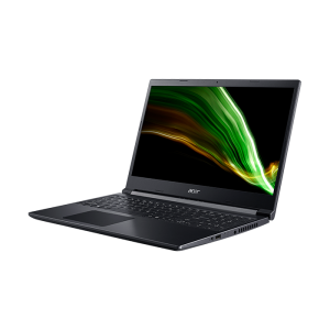 Acer Aspire A715-75G | Core i5 -10300H Ram 8GB SSD 512GB NVIDIA Geforce GTX 1650