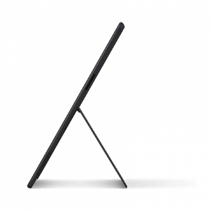 Surface Pro X SQ2 | 16GB 512GB 13'' Windows 11 (Like New)