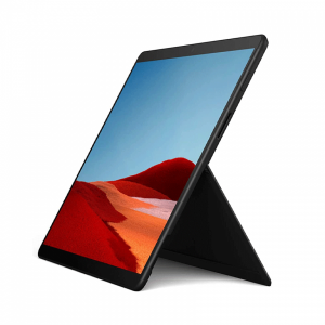 Surface Pro X SQ2 | 16GB 512GB 13'' Windows 11 (Like New)