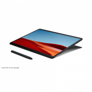 Surface Pro X SQ2 | 16GB 512GB 13'' Windows 11 (Like New)