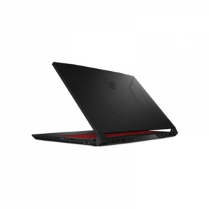 MSI Bravo 15 B5DD - 417VN | Ryzen 5 - 5600H Ram 8GB SSD 512GB AMD Radeon RX 5500M 4GB