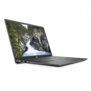 Dell Vostro 5402 | Core i5 1135G7 Ram 8GB SSD 256GB (Like New)