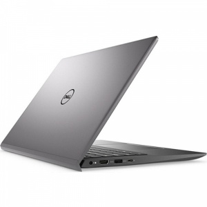 Dell Vostro 5402 | Core i5 1135G7 Ram 8GB SSD 256GB (Like New)