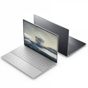 Dell XPS 13 Plus 9320 (2022) Core i5 1240P Ram 16GB SSD 512GB