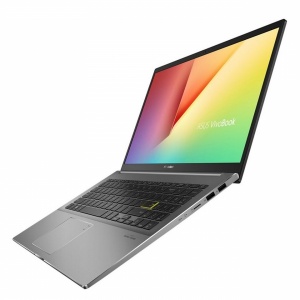 Asus Vivobook X521EQ - S533EQ | Core i5 -1135G7 Ram 8GB/ SSD 512GB MX350