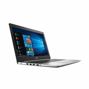 Dell Inspiron 5570 Core i5-8250U/ Ram 8GB SSD 128GB VGA Radeon 530 15.6″ FHD