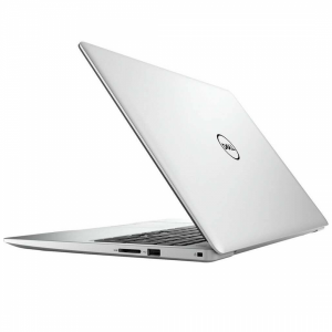Dell Inspiron 5570 Core i5-8250U/ Ram 8GB SSD 128GB VGA Radeon 530 15.6″ FHD