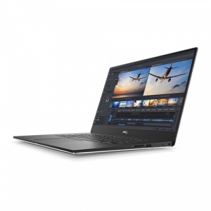 Dell Precision 5530 | Core i7 - 8850H Ram 16GB SSD 512GB VGA P1000 Full HD