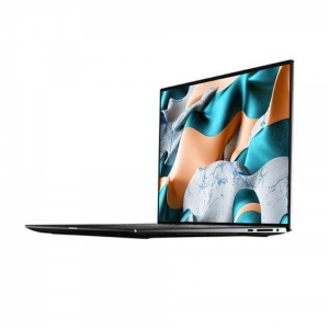 Dell XPS 15 9500 Core i7 10750H Ram 16GB SSD 512GB GTX 1650Ti 4GB