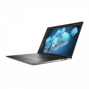 Dell XPS 15 9500 Core i7 10750H Ram 16GB SSD 512GB GTX 1650Ti 4GB