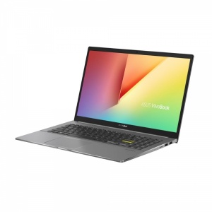 Asus Vivobook X521EQ - S533EQ | Core i5 -1135G7 Ram 8GB/ SSD 512GB MX350